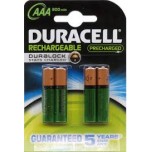 pila ministilo ricaricabile duracell pila ministilo ricaricabile duracell